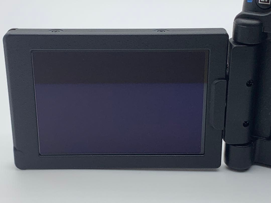 美品 ペンタックス PENTAX K-70 本体レンズ セット 付属品多数