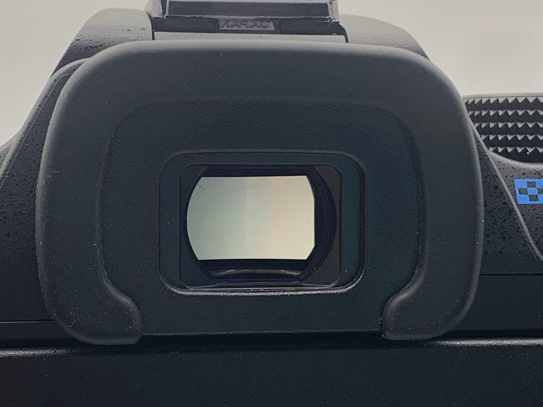 美品 ペンタックス PENTAX K-70 本体レンズ セット 付属品多数