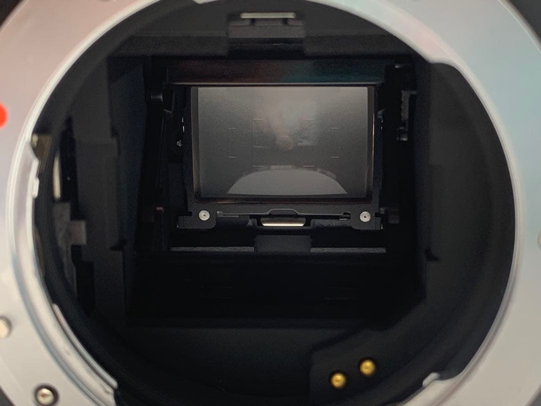 美品 ペンタックス PENTAX K-70 本体レンズ セット 付属品多数