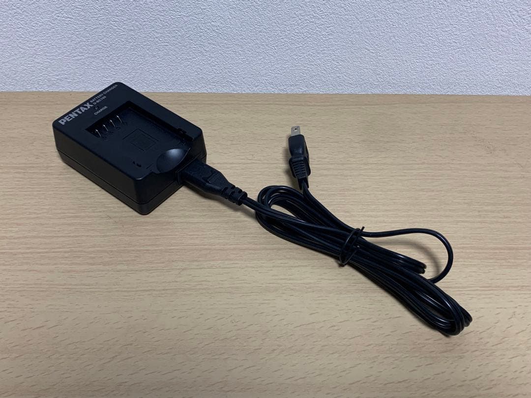 美品 ペンタックス PENTAX K-70 本体レンズ セット 付属品多数