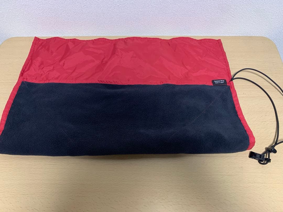 美品 ペンタックス PENTAX K-70 本体レンズ セット 付属品多数