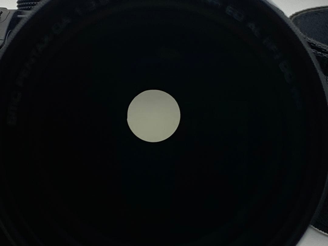 美品 ペンタックス PENTAX K-70 本体レンズ セット 付属品多数