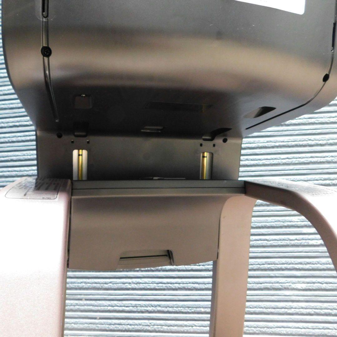 NUNA ヌナ ベビー ハイチェア　ZAAZ ザズ KATOJI取扱