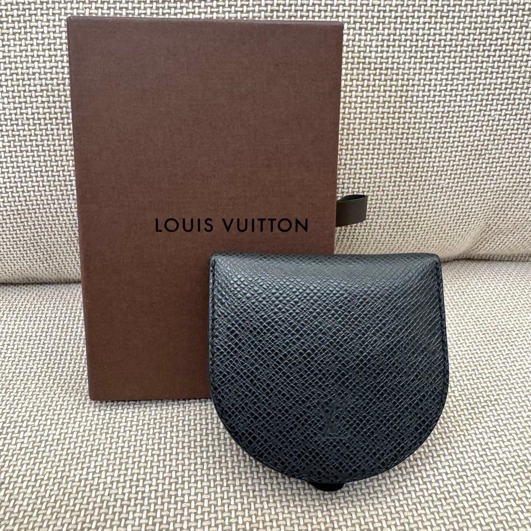 た*ん様 LOUIS VUITTON ケース