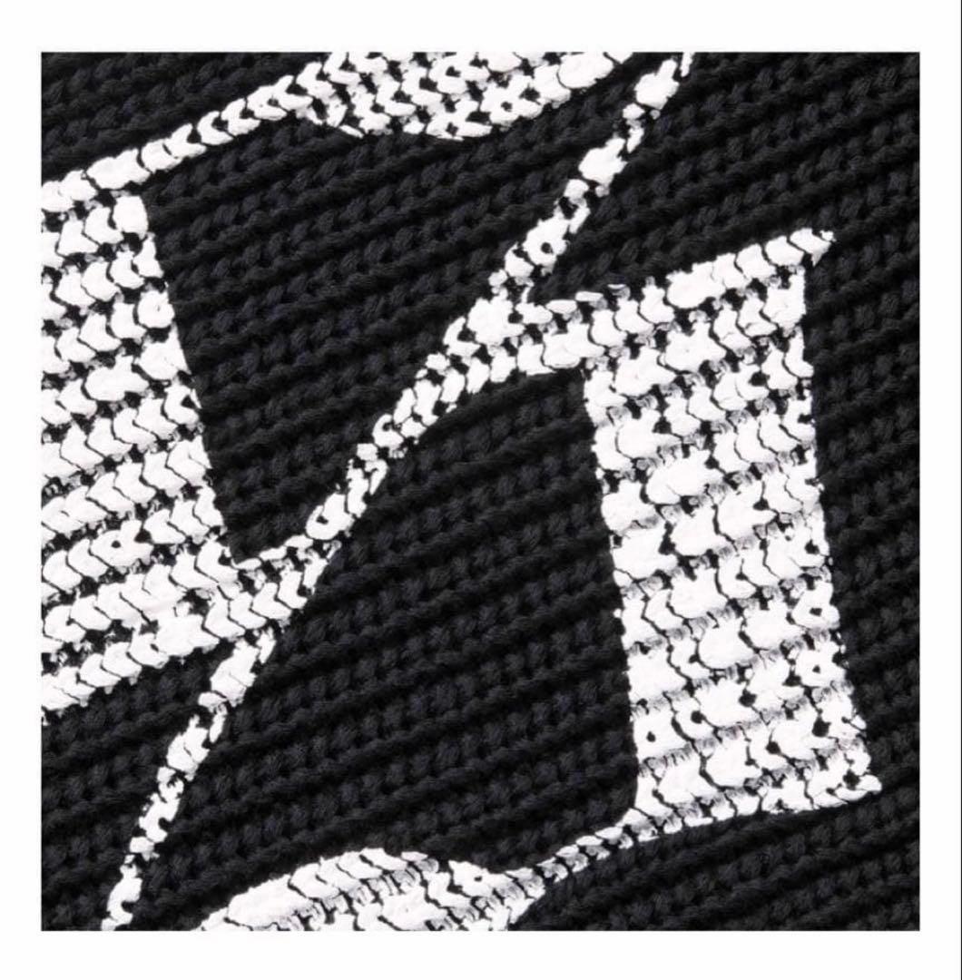 トップス supreme maimai