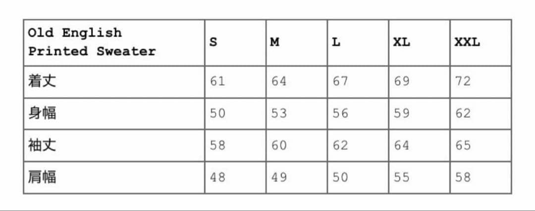 トップス supreme maimai