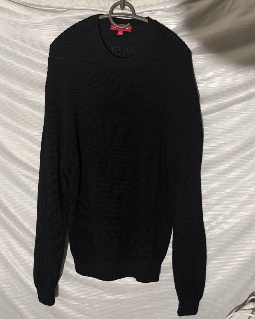 トップス supreme maimai