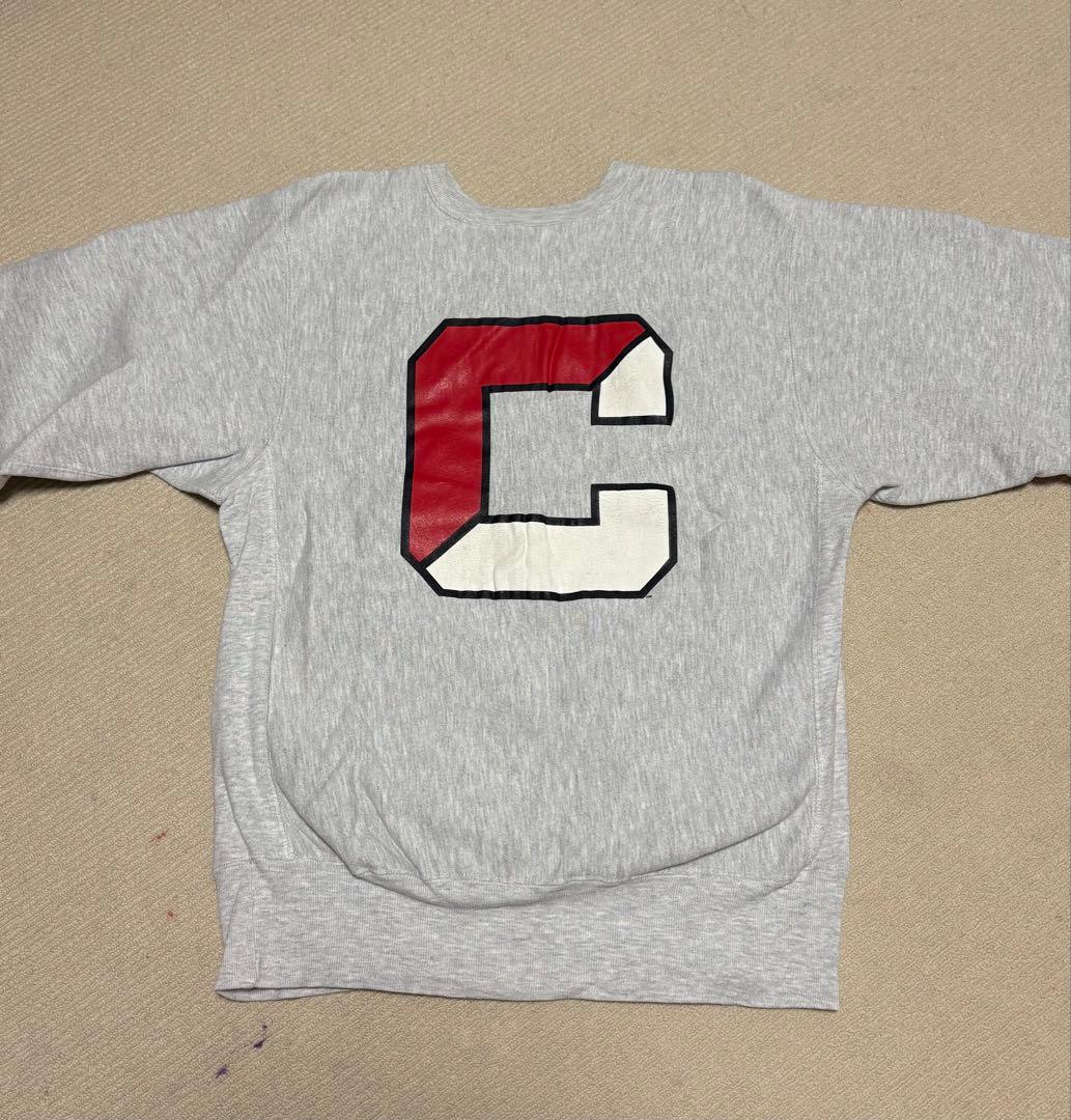 Champion リバースウィーブ XL 90年代 ヴィンテージ チャンピオン