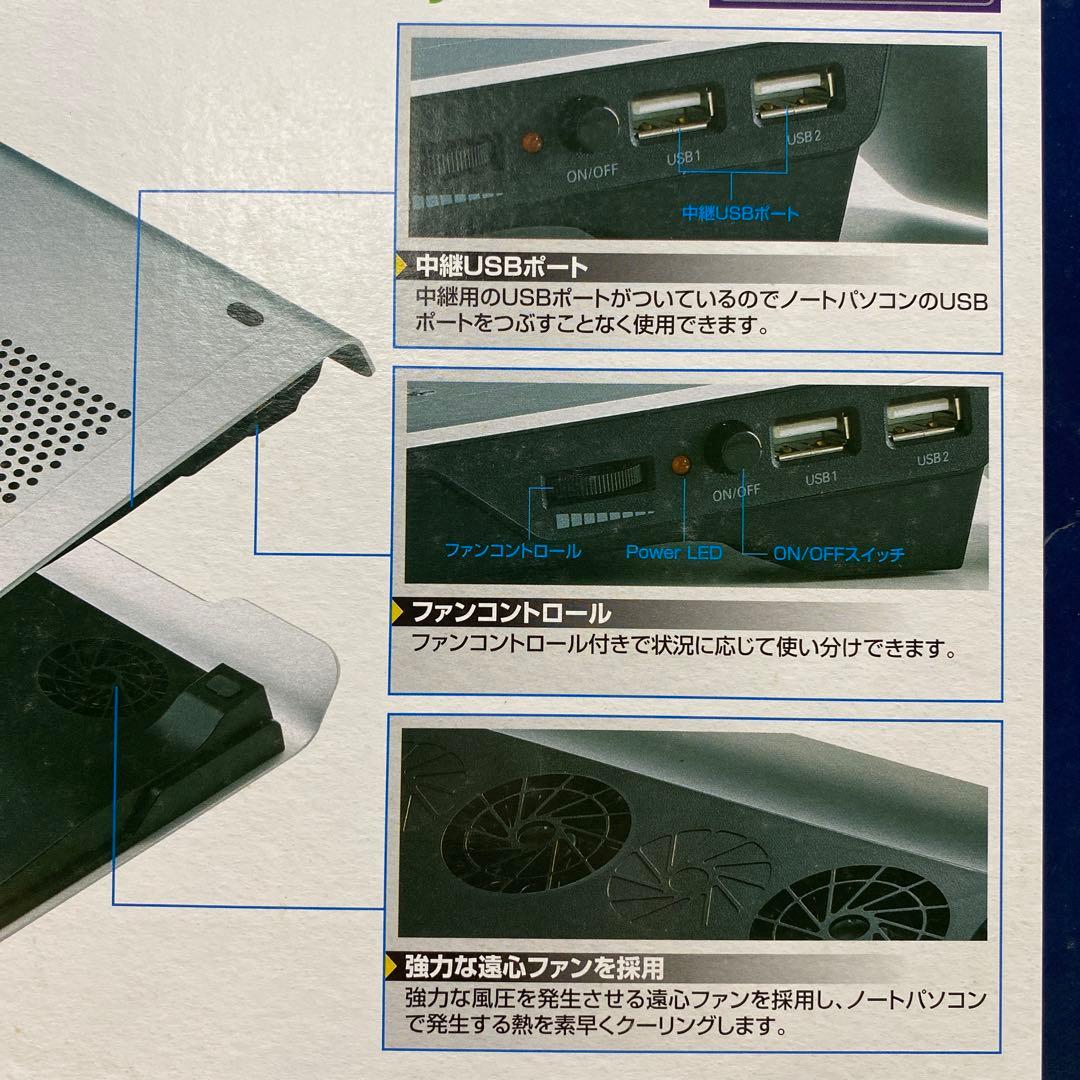 MACBOOK PRO MD104J/A 13.3インチ A1278 8gb