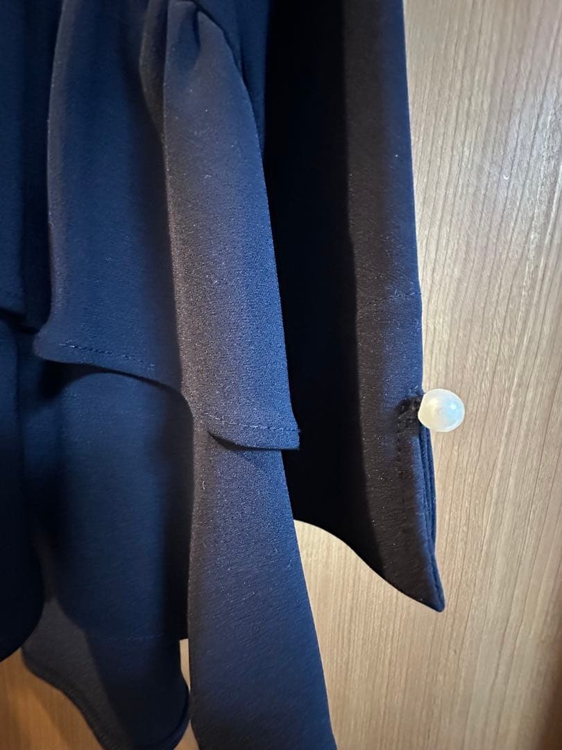 maison de Dolce. オケージョンセットアップ&ジャケット