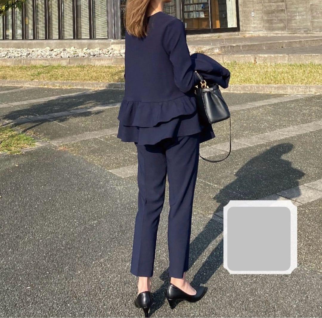 maison de Dolce. オケージョンセットアップ&ジャケット