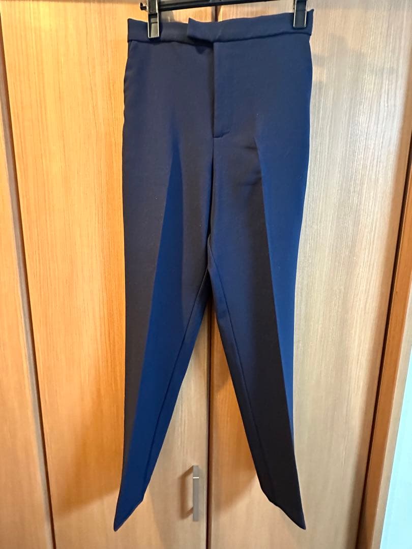 maison de Dolce. オケージョンセットアップ&ジャケット