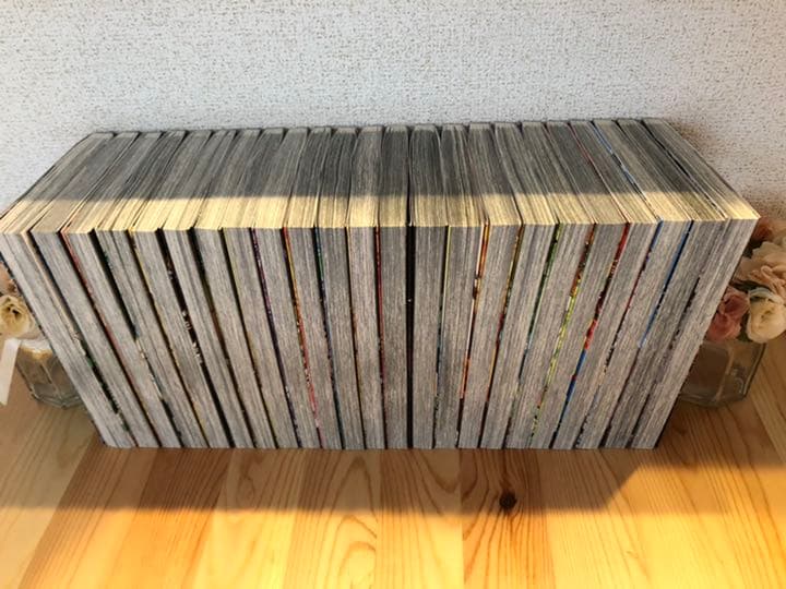 鬼滅の刃 漫画 全23巻