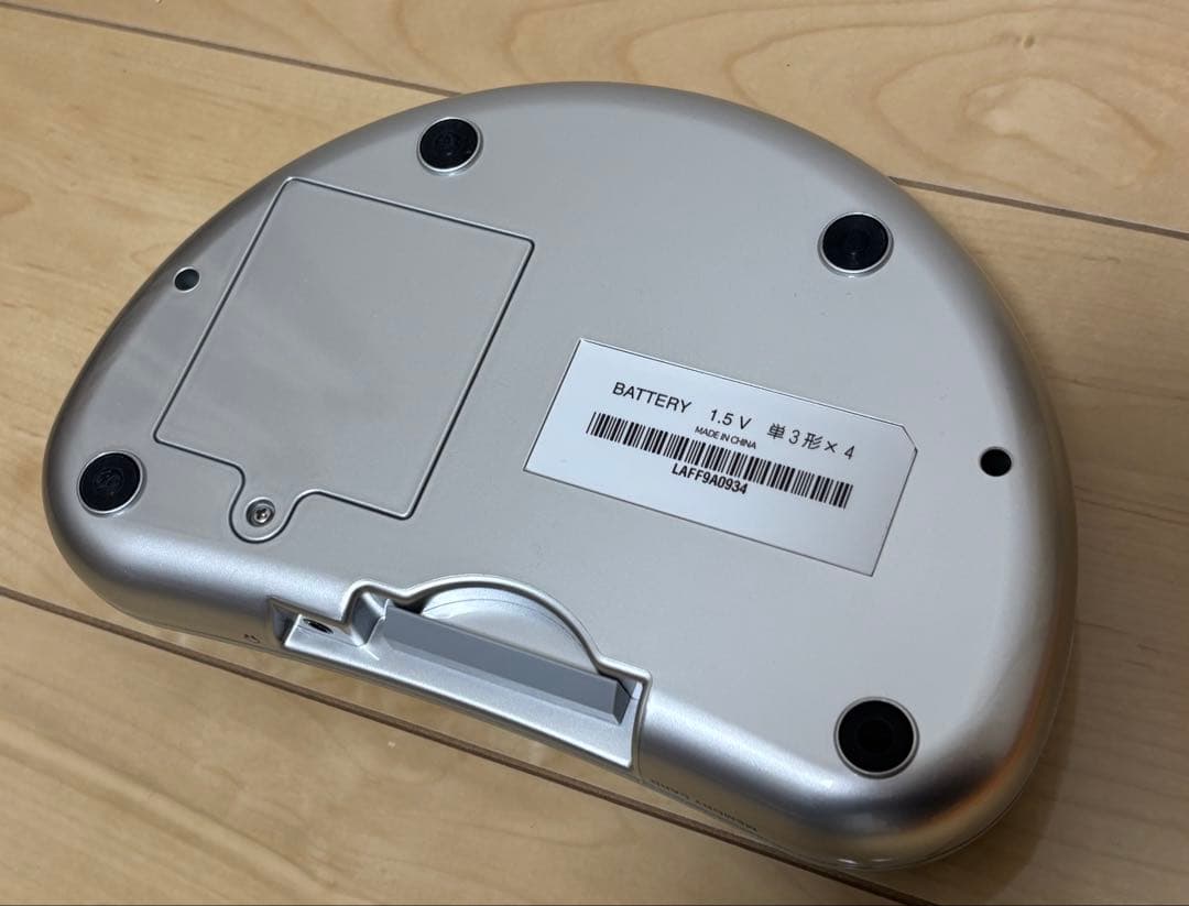 ⭐︎まちこ✩︎