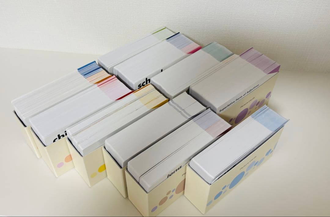 ⭐︎まちこ✩︎