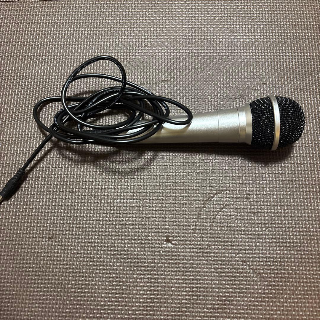 箱付 Pioneer Dj DDJ-200 DJコントローラー