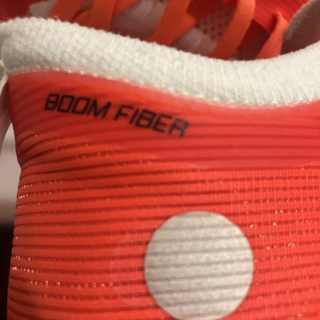 Li-ning FEIDIAN 5 ELITE 27.5 大迫傑　着用モデル