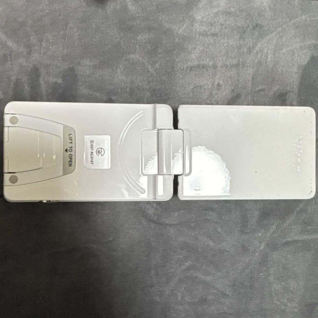 Nikon COOLPIXs6900 12倍ズーム コンパクトデジタルカメラ