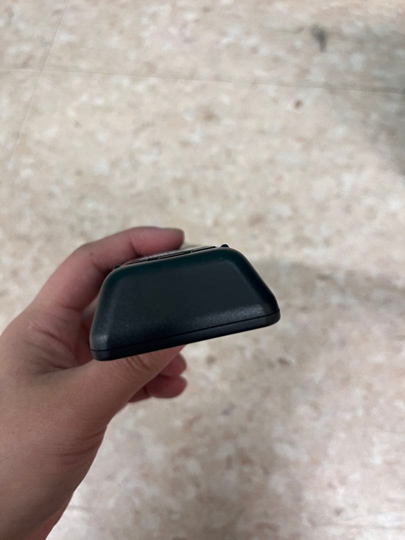 SHARP シャープ　液晶テレビ　2T C32DE 22年製　リモコン付き