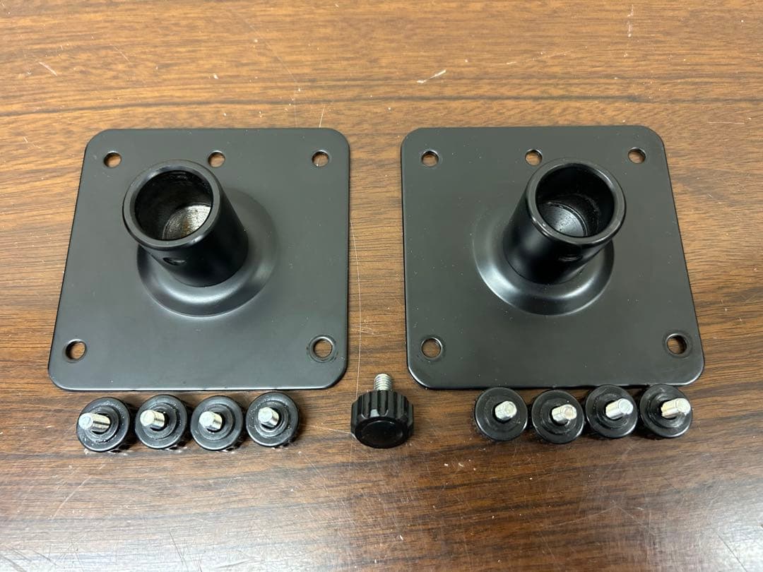 エレクトロボイス SX80スピーカー　2台セット　Electro-Voice