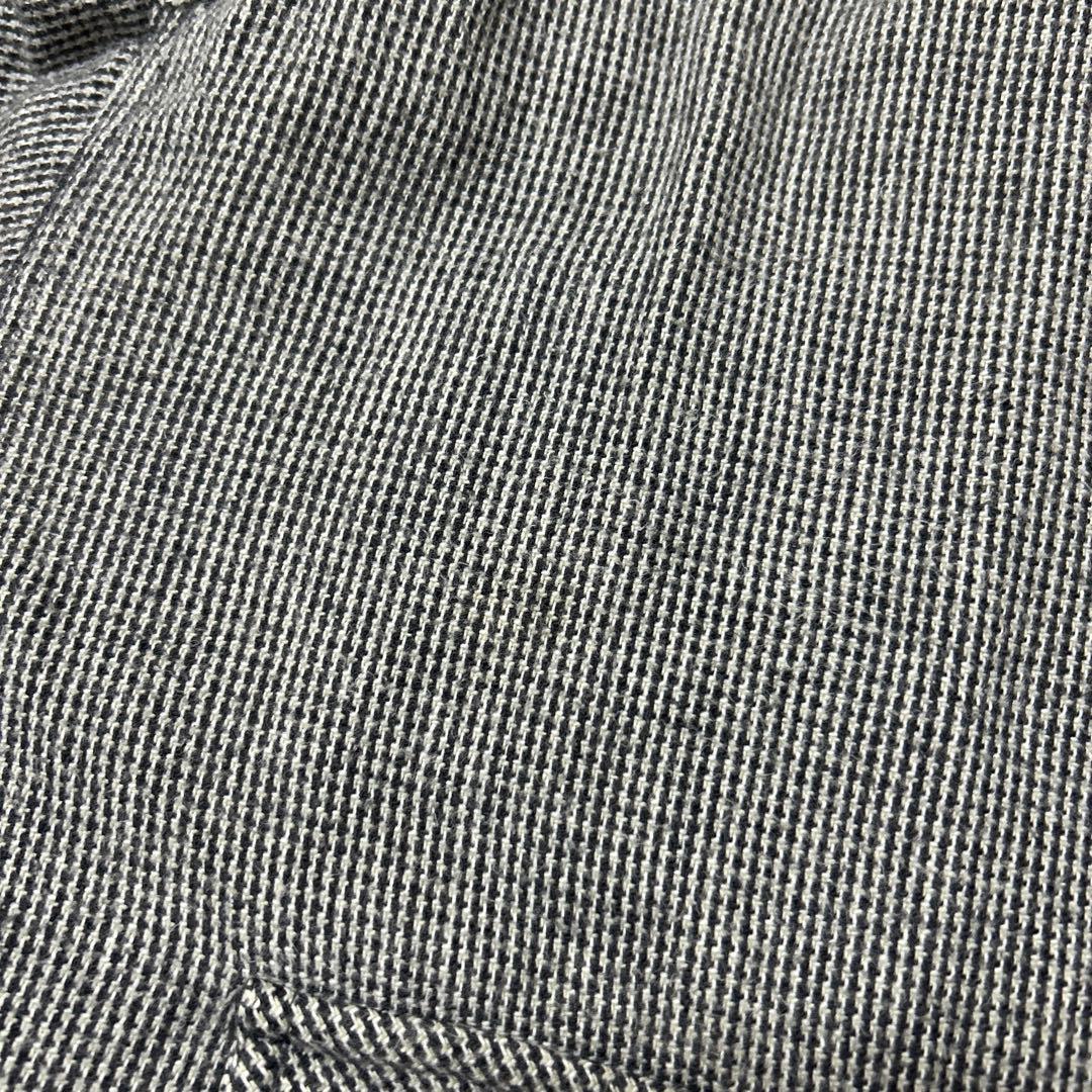 Patagonia パタゴニア　オーガニックコットンシャツXL