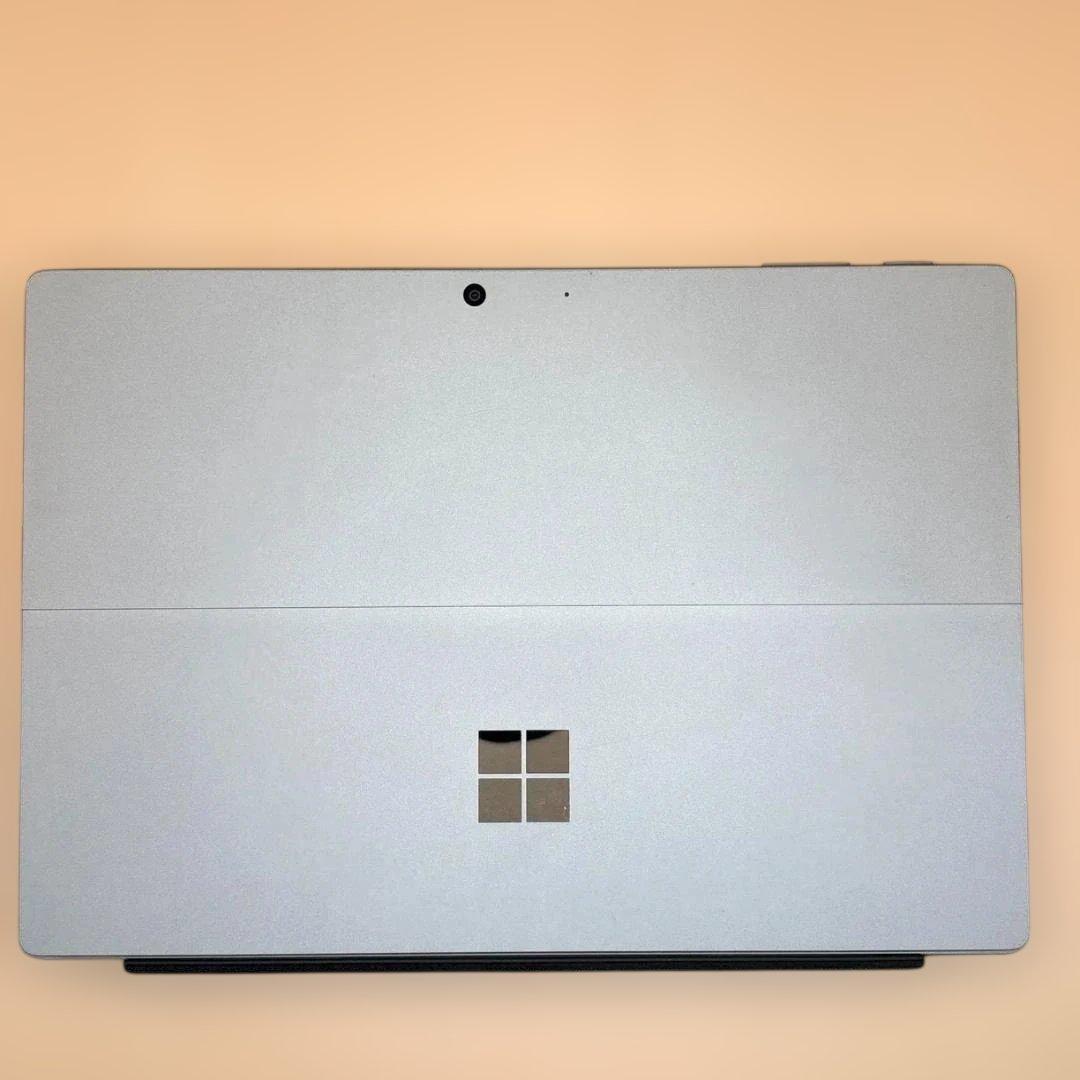 大人気！✨SurfacePro7✨Corei5✨第10世代✨Windows11