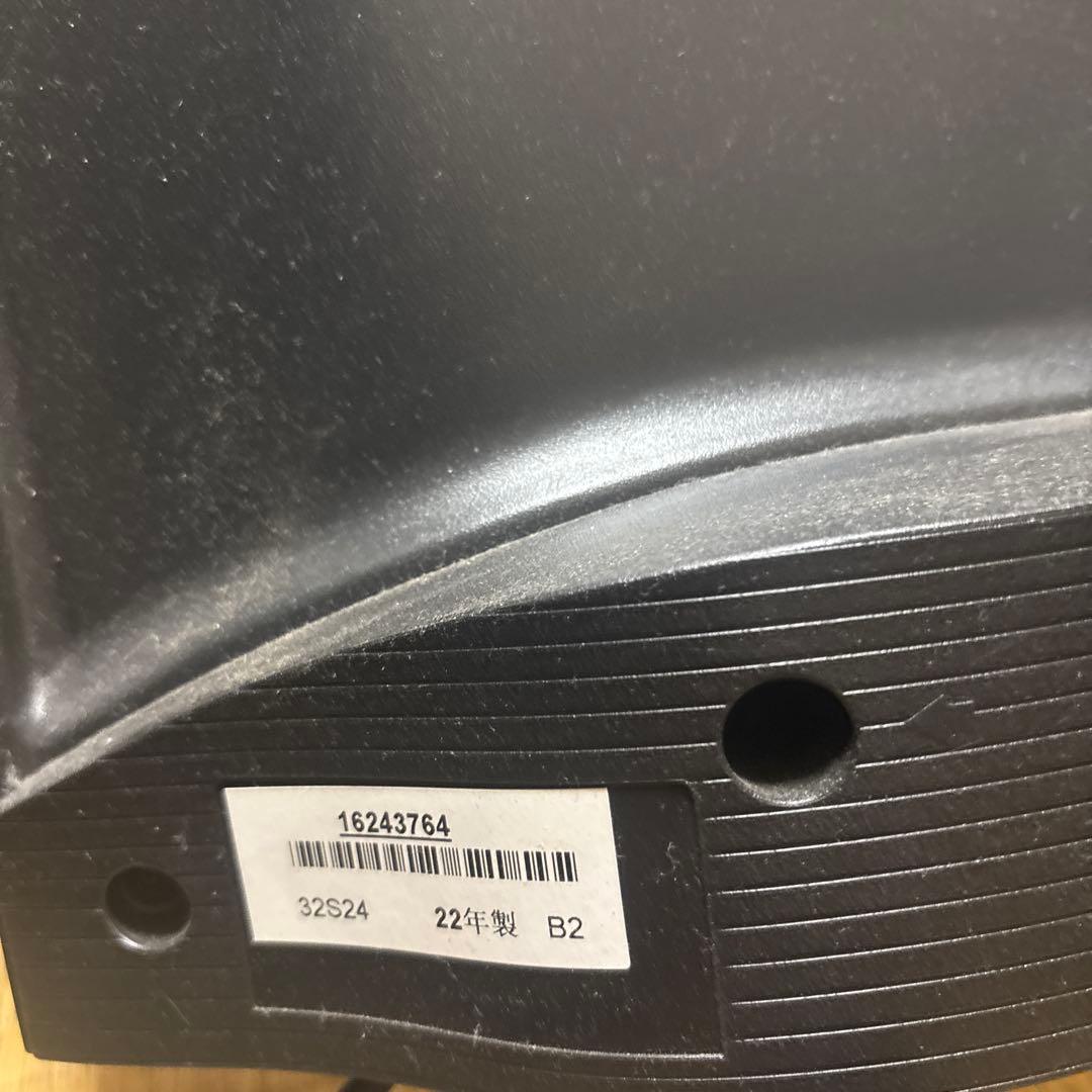 TOSHIBA REGZA 液晶テレビ