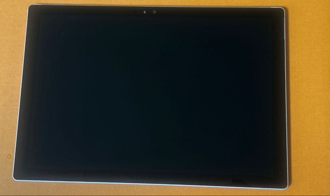 Surface Pro 4 Core i5 8GB 256GB 12.3 インチ