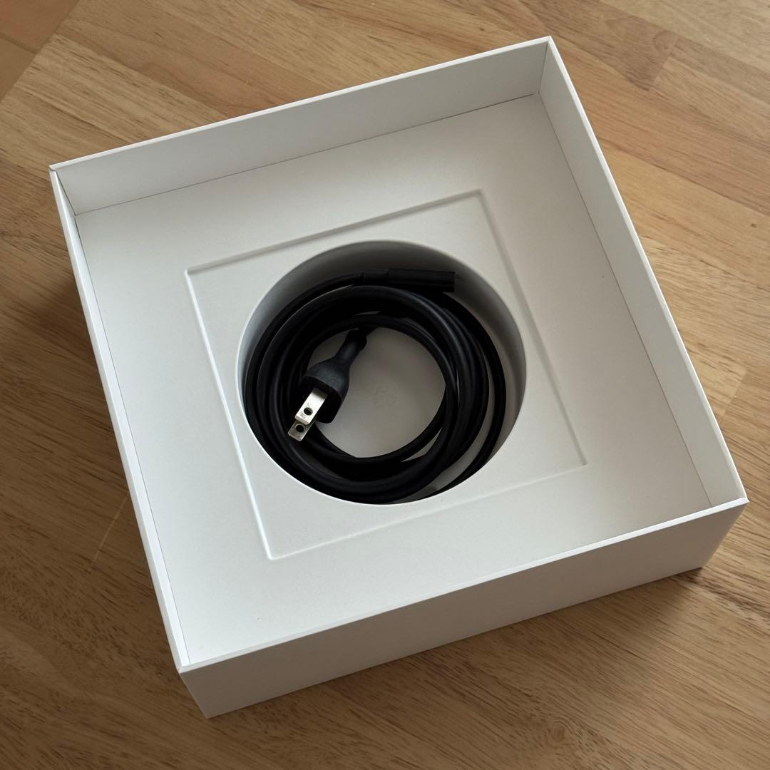 美品 Apple Mac mini M2 8GB 256GB