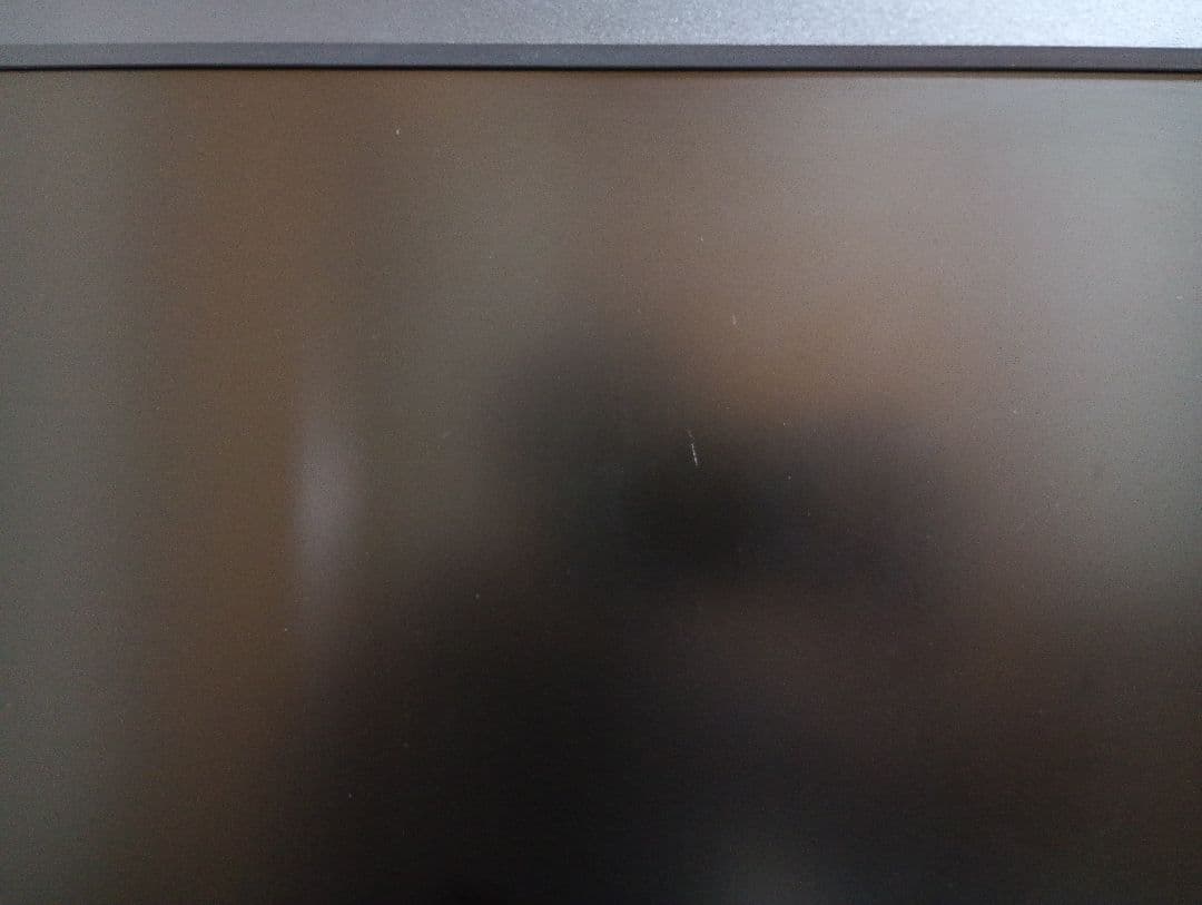 BenQ ZOWIE　XL2411K−EQ−ｖ4 ゲーミングモニター 144hz