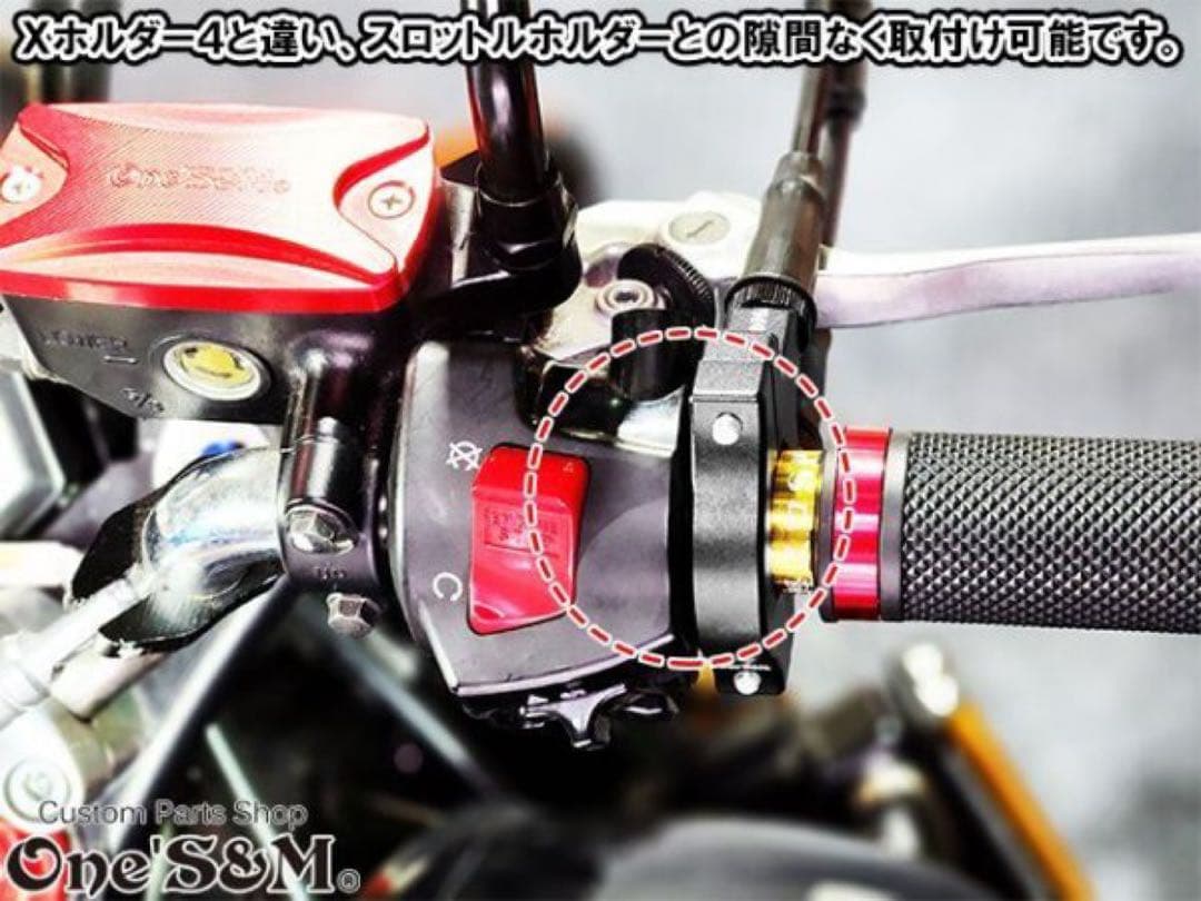 ぐんぐにるページ