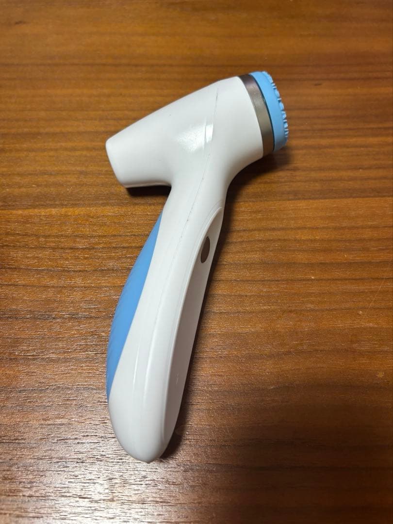 ニュースキン　ルミスパ　美顔器