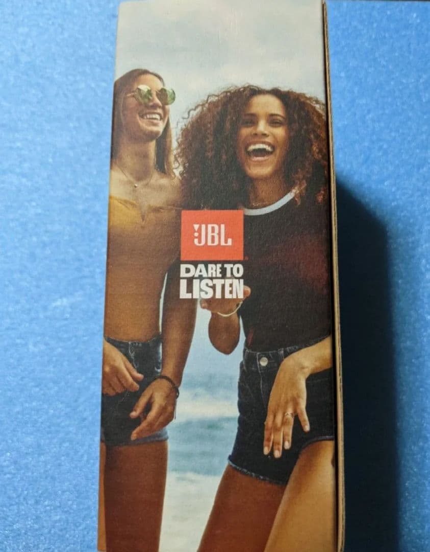 新品未開封品　HERMAN　CLIP5