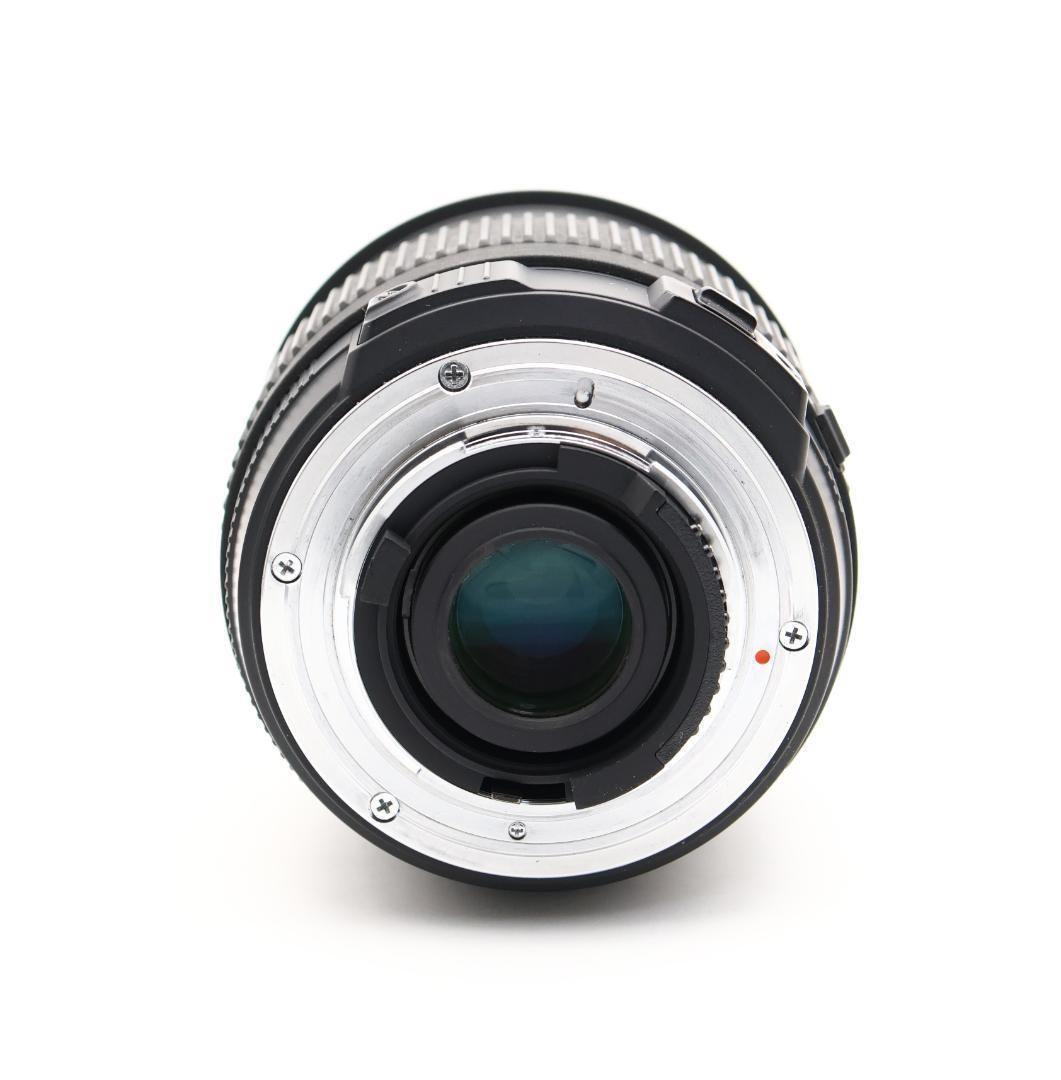 ■完動品 Nikon D7000 デジタル一眼レフ　ショット数12669