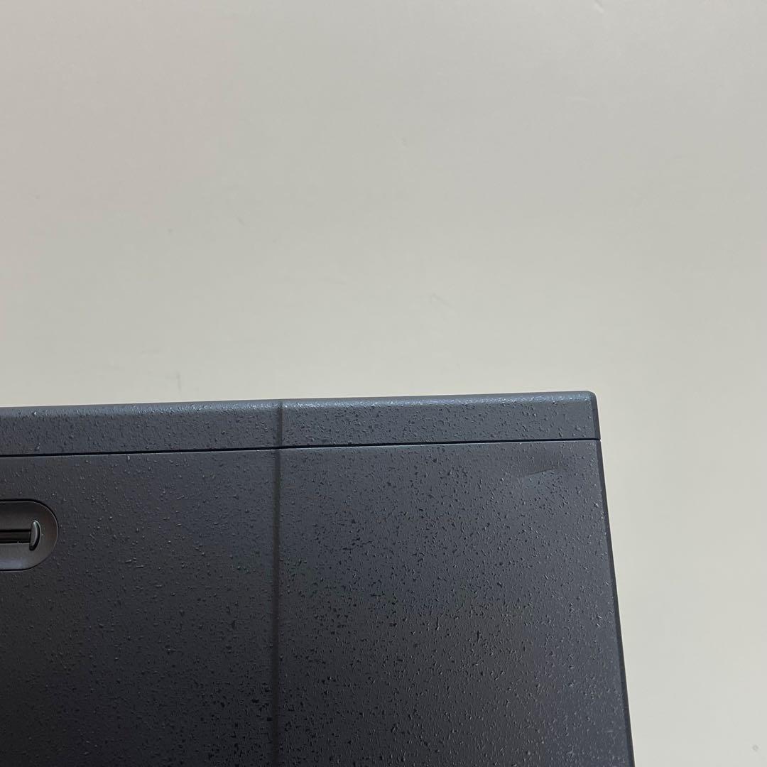 #448 Panasonic CF-XZ6 i5-7300U Office付き