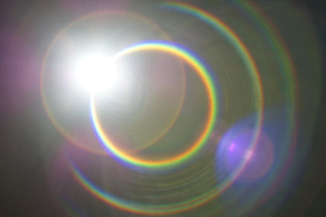 PENTAX Super Takumar 55mm f1.8 後期型 70991