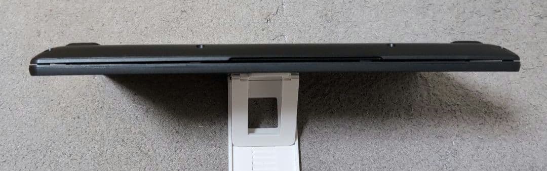 NEC VersaPro Core i5第8世代 Windows 11