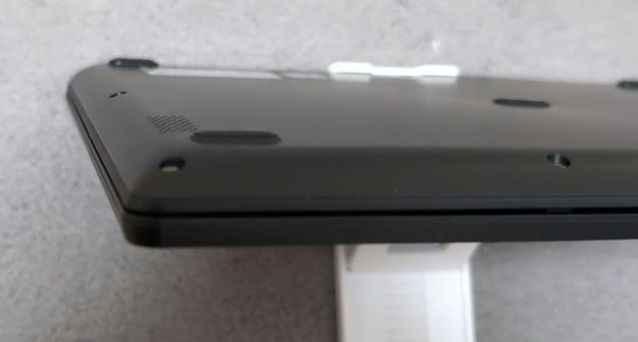 NEC VersaPro Core i5第8世代 Windows 11