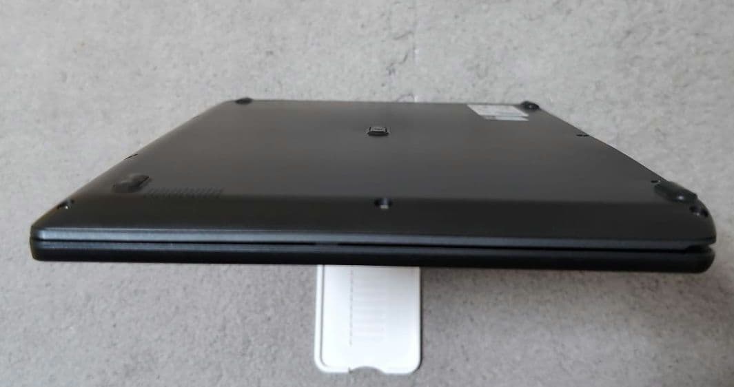 NEC VersaPro Core i5第8世代 Windows 11