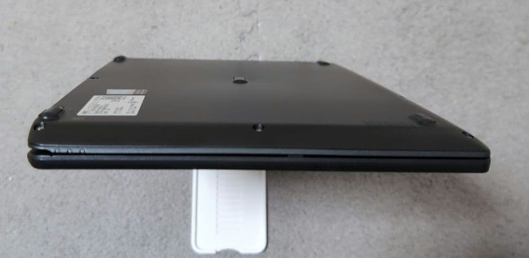 NEC VersaPro Core i5第8世代 Windows 11