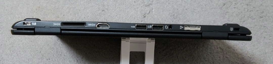 NEC VersaPro Core i5第8世代 Windows 11