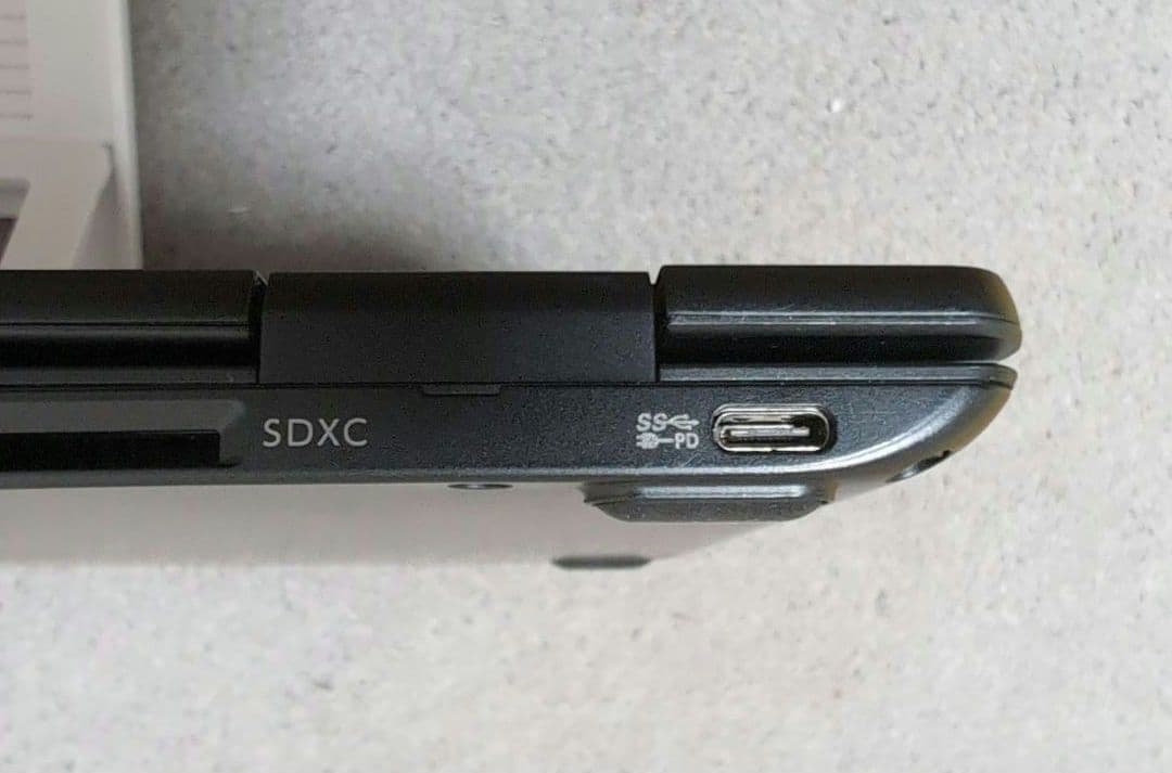 NEC VersaPro Core i5第8世代 Windows 11