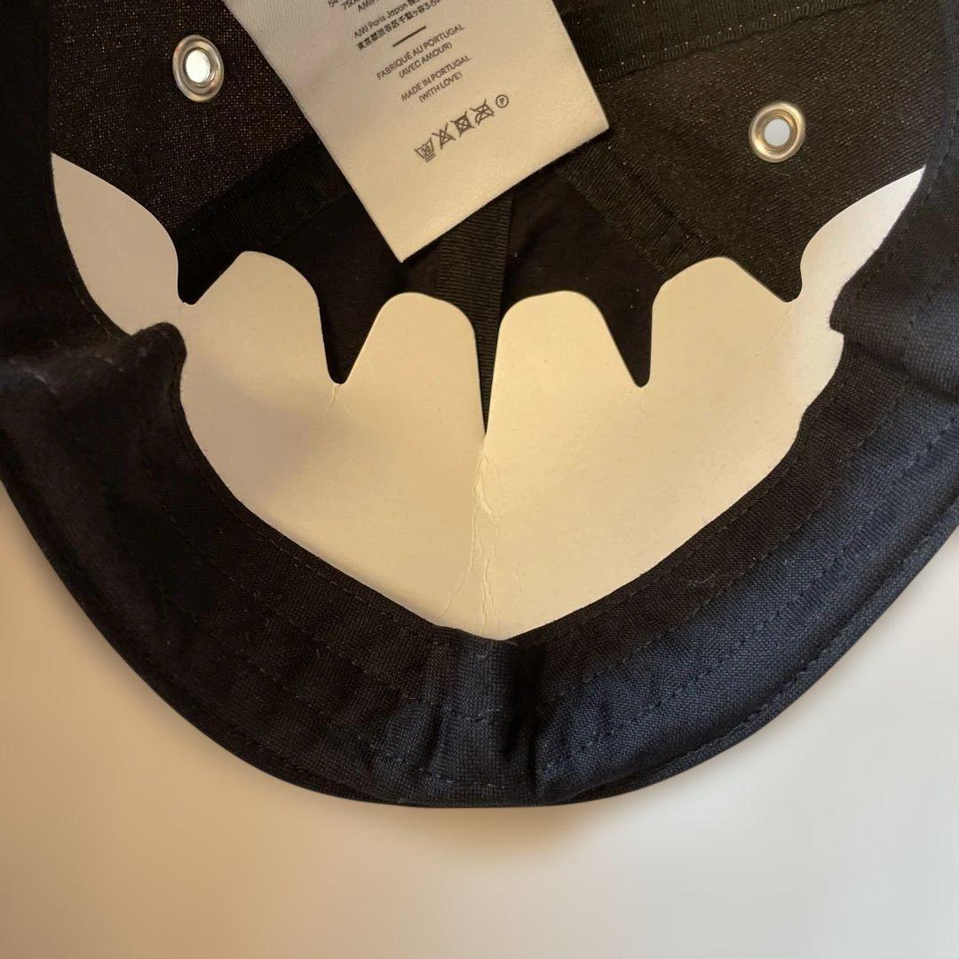 アミパリス♡キャップ♡