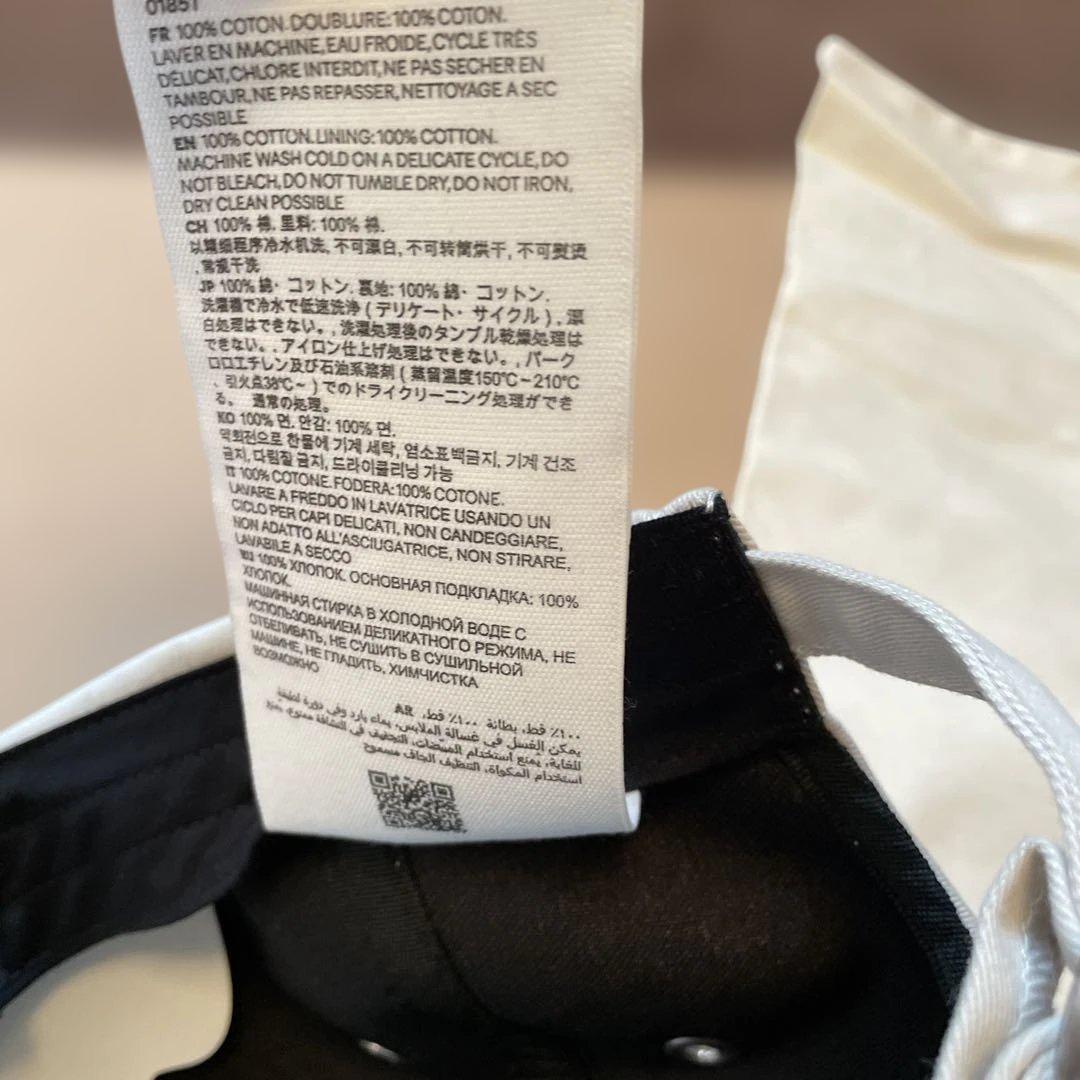 アミパリス♡キャップ♡