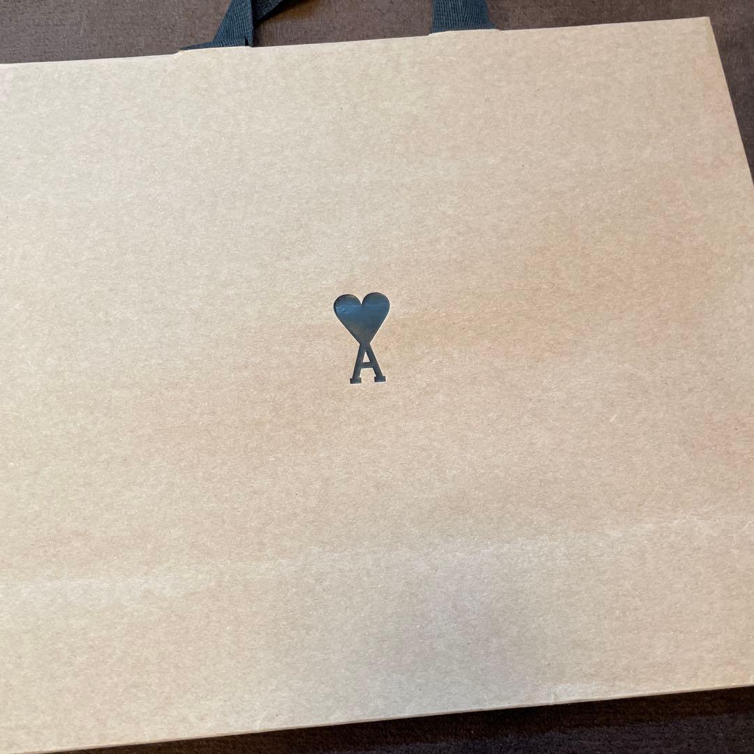 アミパリス♡キャップ♡