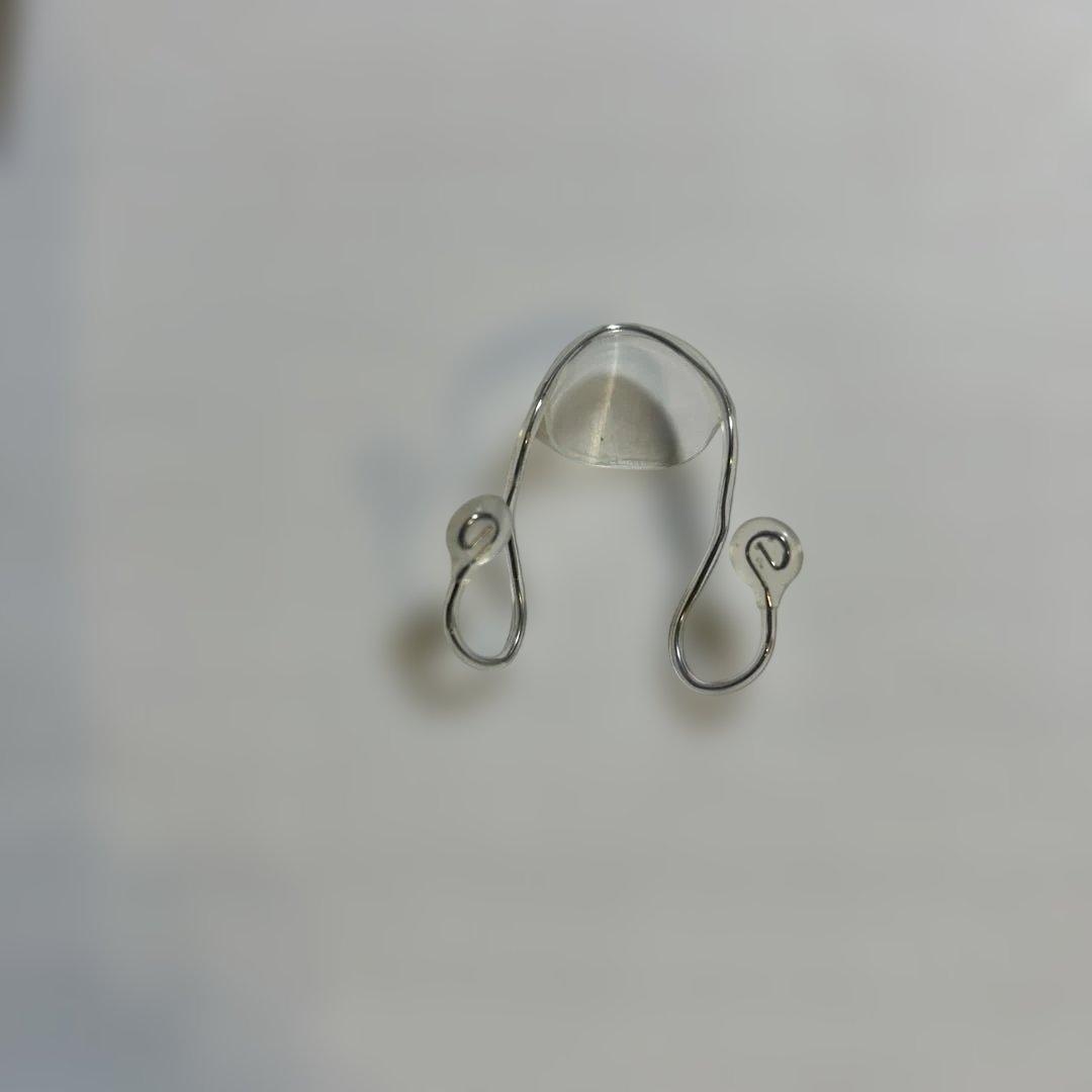 noson 鼻孔拡張器