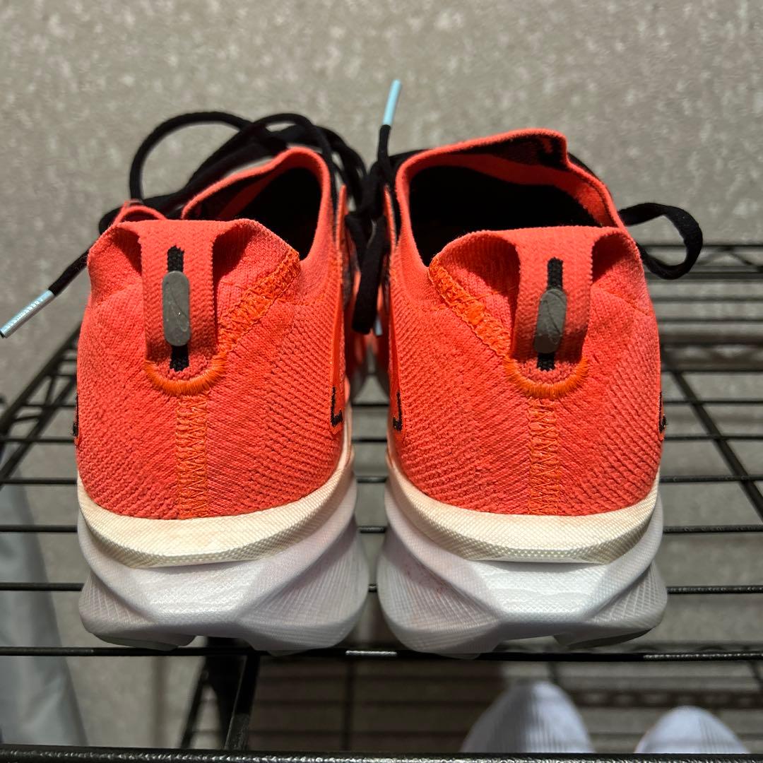 【26.0cm】 BROOKS ハイペリオンマックス3