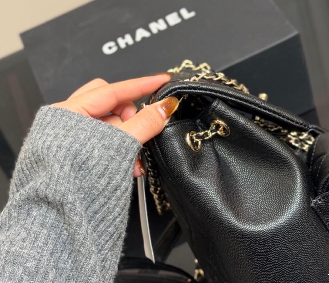 本革レザーバッグ