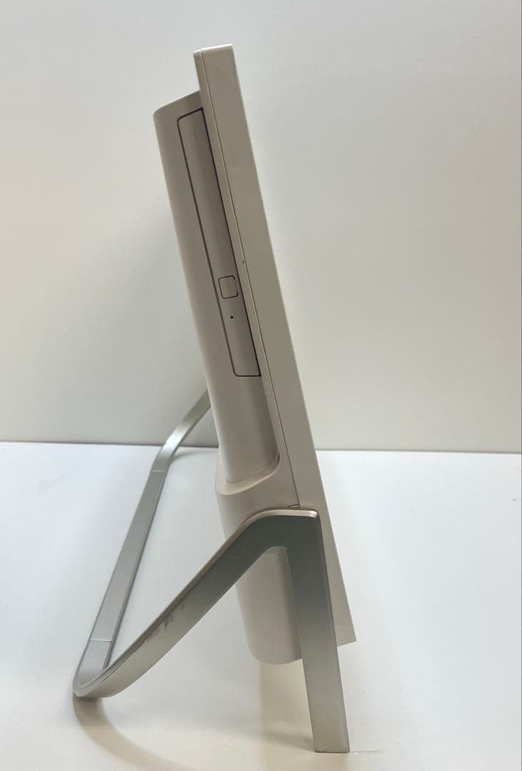 #602 富士通 ESPRIMO FH52/B2 8GB Office2021付