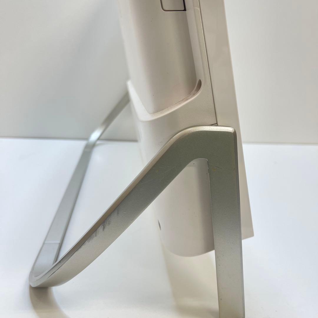 #602 富士通 ESPRIMO FH52/B2 8GB Office2021付